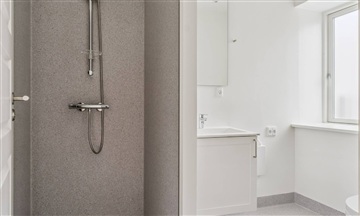 Photo 12. Apartment, Ringstedgade, Næstved 
