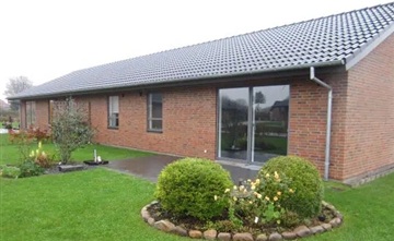 Photo 5. Apartment, Toften, Årre 