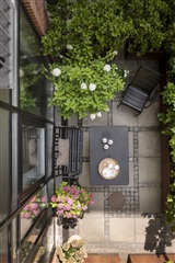 Photo 3. Apartment, Løngangstræde, København K 