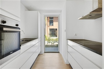 Photo 3. Apartment, Skjeberg Alle, Taastrup 