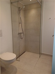 Photo 7. Apartment, Skottenborg, Viborg 