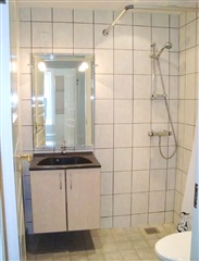 Photo 7. Apartment, Fredericiagade, Aalborg 