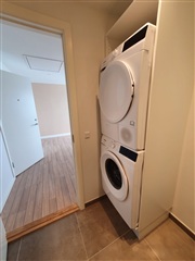 Photo 13. Apartment, Markedsgade, Hjørring 