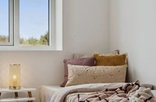 Photo 9. Apartment, Midgårdsvej, Odense V 