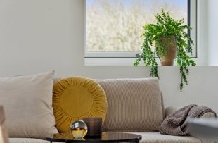 Photo 5. Apartment, Asgårdsvej, Odense V 