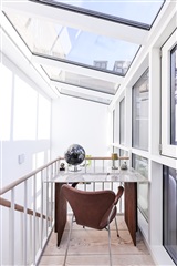 Photo 16. Apartment, Løngangstræde, København K 