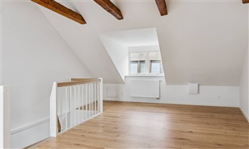 Photo 15. Apartment, Ringstedgade, Næstved 