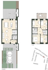 Photo 17. House, Julemosegård, Lynge 