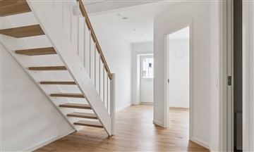 Photo 6. Apartment, Ringstedgade, Næstved 