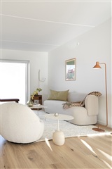 Photo 9. House, Julemosegård, Lynge 