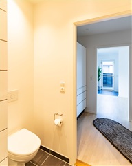 Photo 7. Apartment, Skjeberg Alle, Taastrup 
