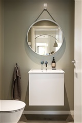 Photo 2. Apartment, Løngangstræde, København K 
