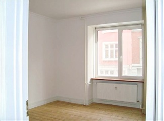 Photo 8. Apartment, Fredericiagade, Aalborg 