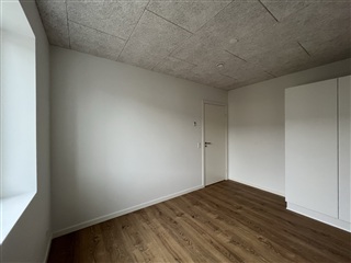 Photo 7. House, Nikolines Vej, Faxe 