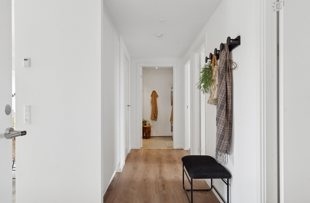 Photo 6. Apartment, Asgårdsvej, Odense V 