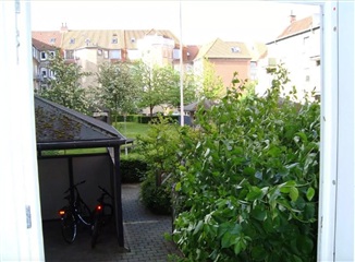 Photo 12. Apartment, Fredericiagade, Aalborg 