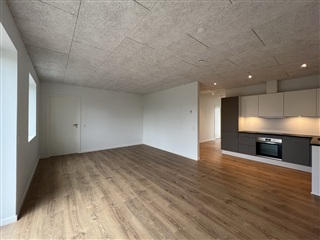 Photo 3. House, Nikolines Vej, Faxe 