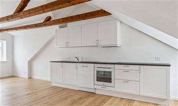 Photo 11. Apartment, Ringstedgade, Næstved 