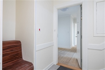 Photo 3. Apartment, Vingårdsgade, Aalborg 