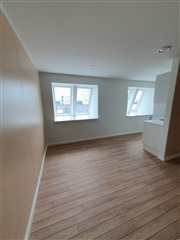 Photo 5. Apartment, Markedsgade, Hjørring 
