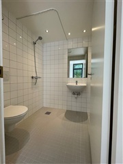Photo 4. Apartment, Maglehøjen, Roskilde 