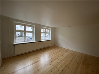 Photo 5. Apartment, Vestergade, Horsens 
