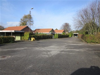 Photo 3. Apartment, Doktorvej, Ansager 