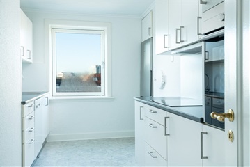 Photo 10. Apartment, Vingårdsgade, Aalborg 