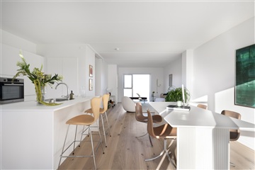 Photo 6. House, Julemosegård, Lynge 