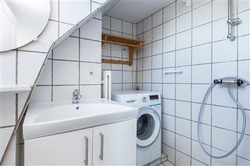 Photo 12. Apartment, Vingårdsgade, Aalborg 