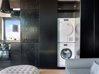 Photo 6. Apartment, Trelleborggade, Nordhavn