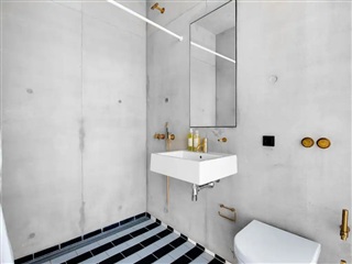 Photo 9. Apartment, Trelleborggade, Nordhavn