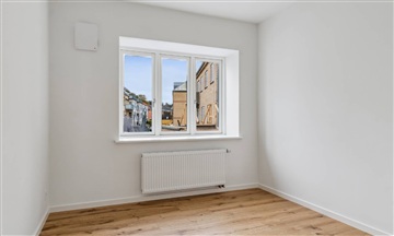 Photo 2. Apartment, Ringstedgade, Næstved 