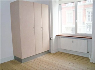 Photo 10. Apartment, Fredericiagade, Aalborg 