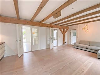 Photo 8. House, Bohlendachvej, København K 