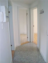 Photo 6. Apartment, Fredericiagade, Aalborg 