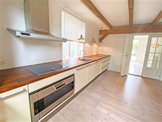 Photo 3. Apartment, Bohlendachvej, København K 