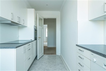 Photo 11. Apartment, Vingårdsgade, Aalborg 