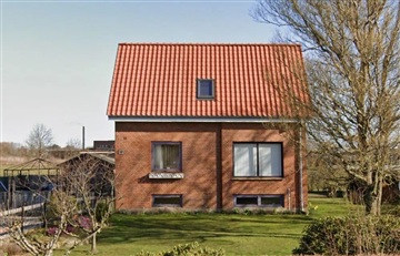 Photo 11. Apartment, Ryttervænget, Glejbjerg 