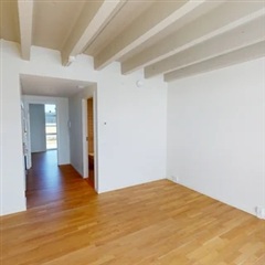 Photo 8. Apartment, Gøteborg Allé, Aarhus N 