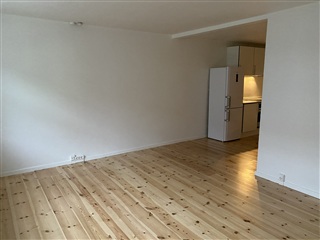 Photo 7. Apartment, Vestergade, Horsens 