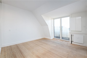 Photo 8. Apartment, Vingårdsgade, Aalborg 