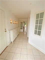 Billede 10. Hus/villa, Bohlendachvej, København K 