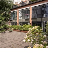 Photo 17. Apartment, Løngangstræde, København K 