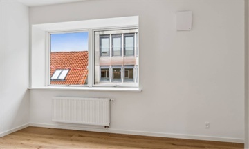 Photo 5. Apartment, Ringstedgade, Næstved 