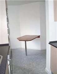 Photo 4. Apartment, Fredericiagade, Aalborg 