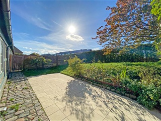 Photo 14. House, Bohlendachvej, København K 