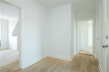 Photo 2. Apartment, Vingårdsgade, Aalborg 