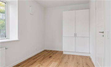 Photo 4. Apartment, Ringstedgade, Næstved 
