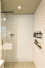 Photo 8. Apartment, Løngangstræde, København K 